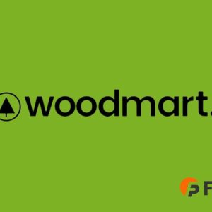 Woodmart Theme